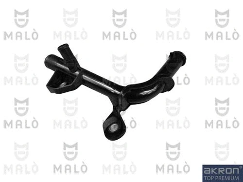 Coolant Pipe (33096)