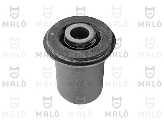 Mounting, control/trailing arm (53695)
