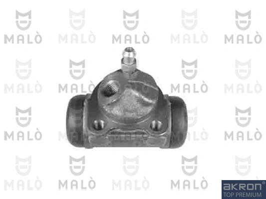 Wheel Brake Cylinder (90047)