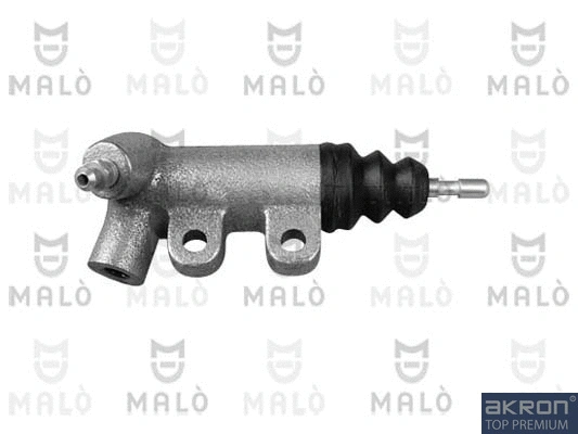 Slave Cylinder, clutch (88533)