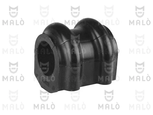 Mounting, stabiliser bar (52455)