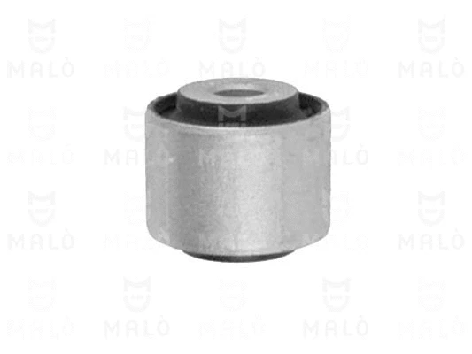 Mounting, control/trailing arm (24543)