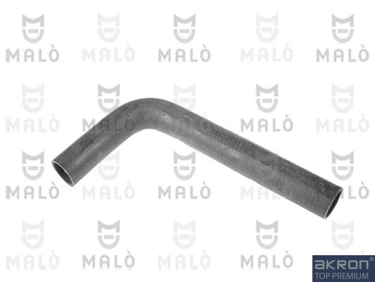 Radiator Hose (19253A)