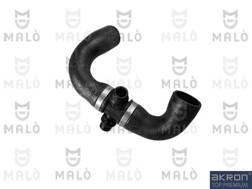 Radiator Hose (27418A)