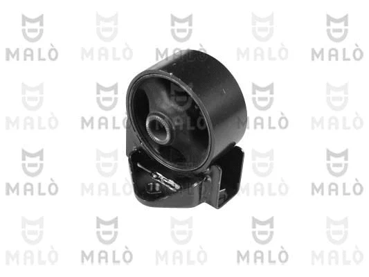 Mounting, engine (52078)