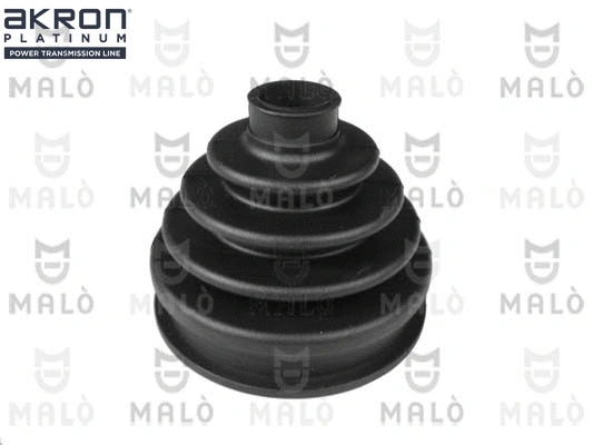 Bellow, drive shaft (17579)