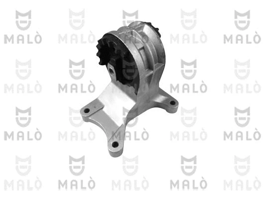 Mounting, engine (272574)