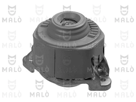 Mounting, engine (24452)