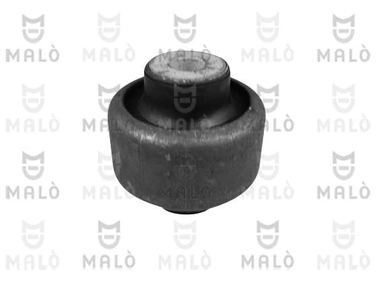 Mounting, control/trailing arm (24236)