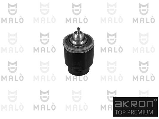 Thermostat, coolant (TER524)