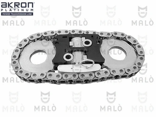 Timing Chain Kit (909083)