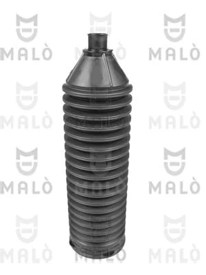 Bellow, steering (24136)