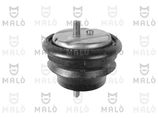 Mounting, engine (27024)