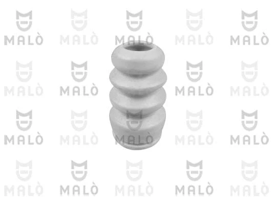 Dust Cover Kit, shock absorber (52086)