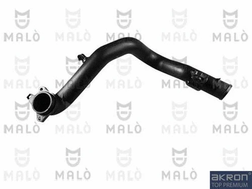 Charge Air Hose (7923A)