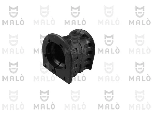 Mounting, stabiliser bar (33035)