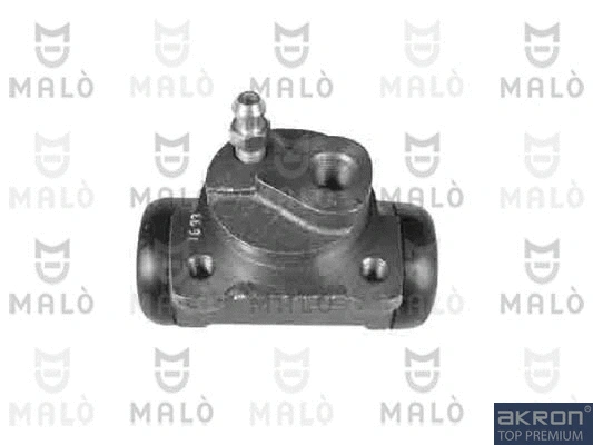 Wheel Brake Cylinder (90025)
