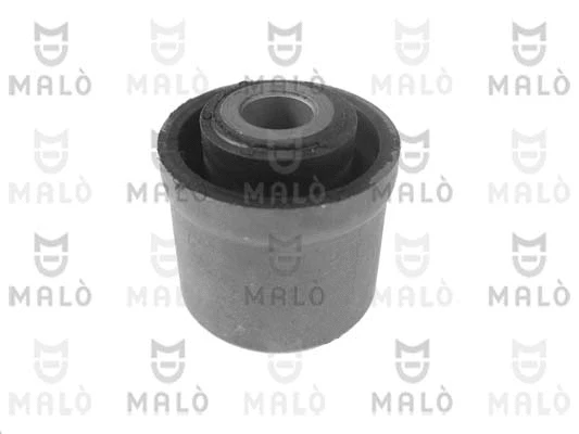 Mounting, control/trailing arm (216)