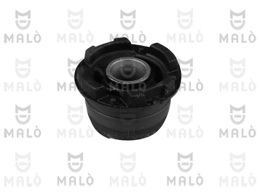 Bushing, axle beam (236362)