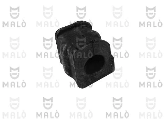 Mounting, stabiliser bar (178471)