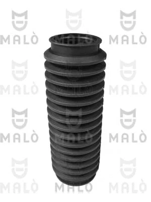 Bellow, steering (23291)