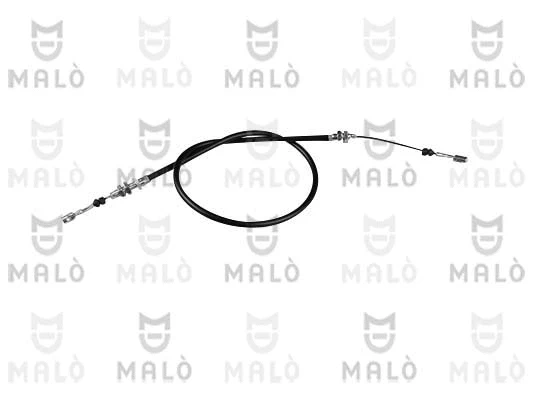 Accelerator Cable (22977)