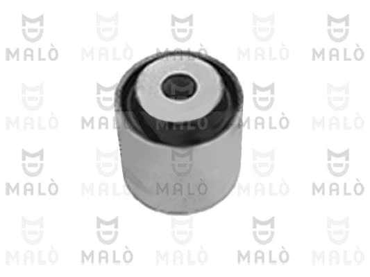 Mounting, control/trailing arm (64961)
