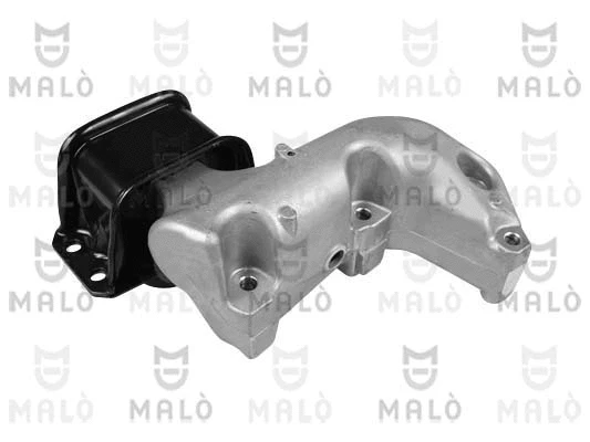 Mounting, engine (300533)