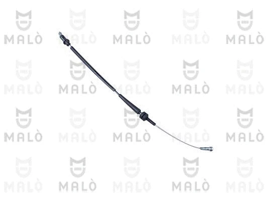 Accelerator Cable (21130)