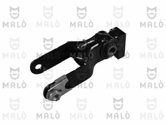 Mounting, engine (30174)