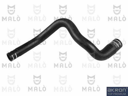 Radiator Hose (301991A)