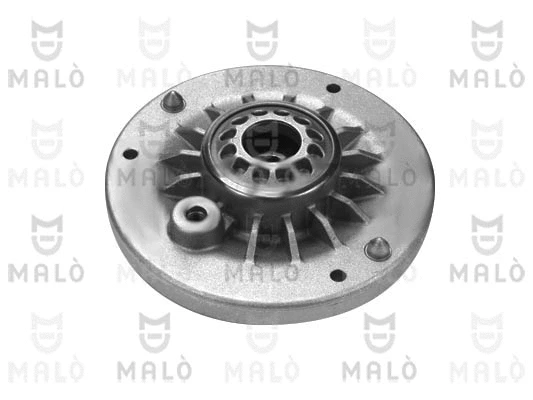 Suspension Strut Support Mount (273851)