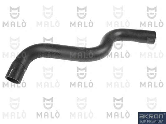 Radiator Hose (187732A)