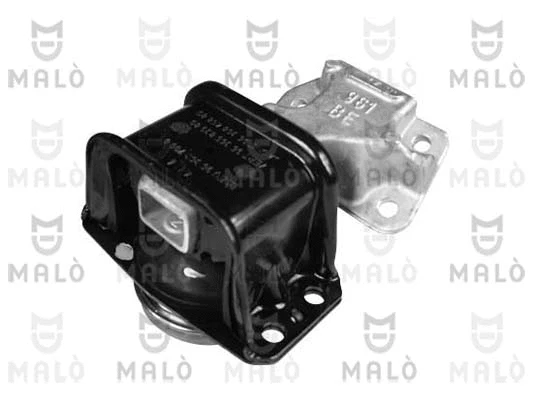 Mounting, engine (30053)
