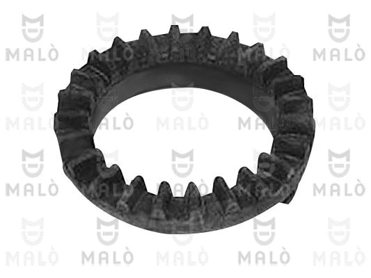 Suspension Strut Support Mount (30484)