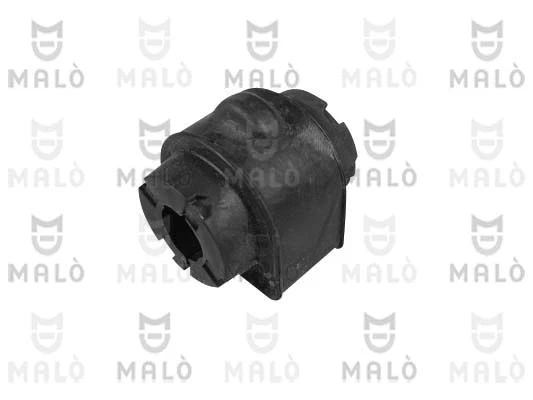 Mounting, stabiliser bar (230391)