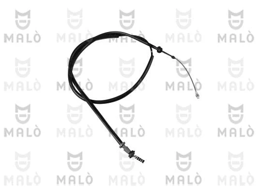 Accelerator Cable (26972)