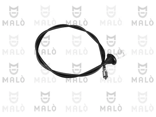 Speedometer Cable (25098)