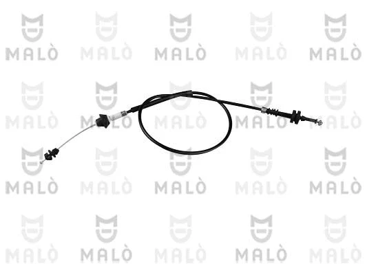 Accelerator Cable (22694)