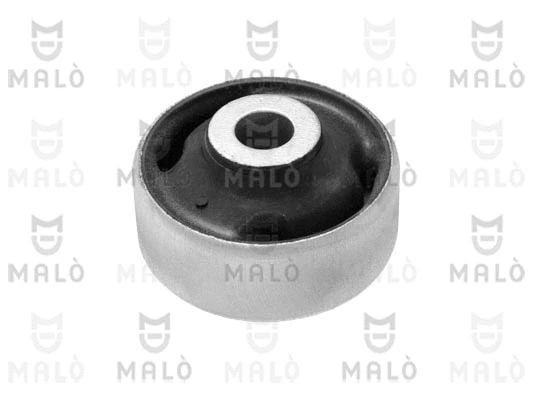 Mounting, control/trailing arm (176412)