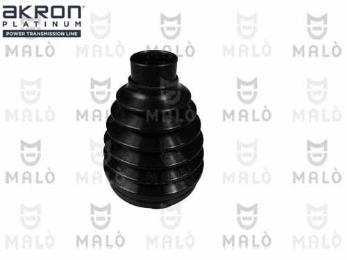 Bellow, drive shaft (14782)