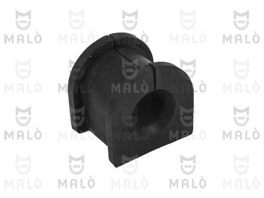 Mounting, stabiliser bar (53429)