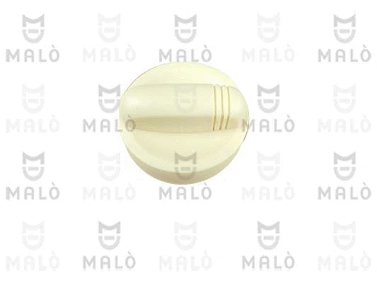 Sealing Cap, oil filler neck (134015)