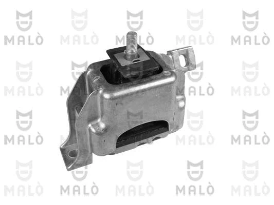 Mounting, engine (27267)