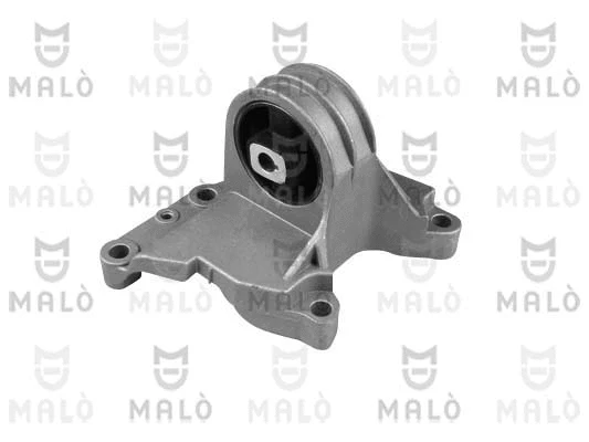 Mounting, engine (236613)