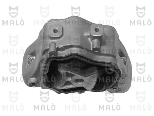 Mounting, engine (53292)