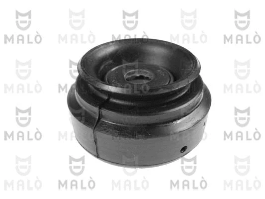 Suspension Strut Support Mount (23241)