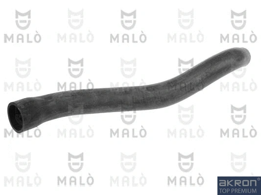 Radiator Hose (235751A)