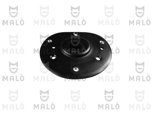 Suspension Strut Support Mount (19160)