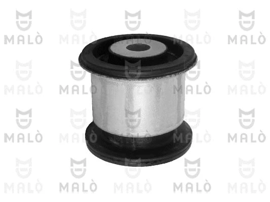 Mounting, control/trailing arm (50649)